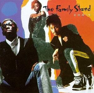The Family Stand